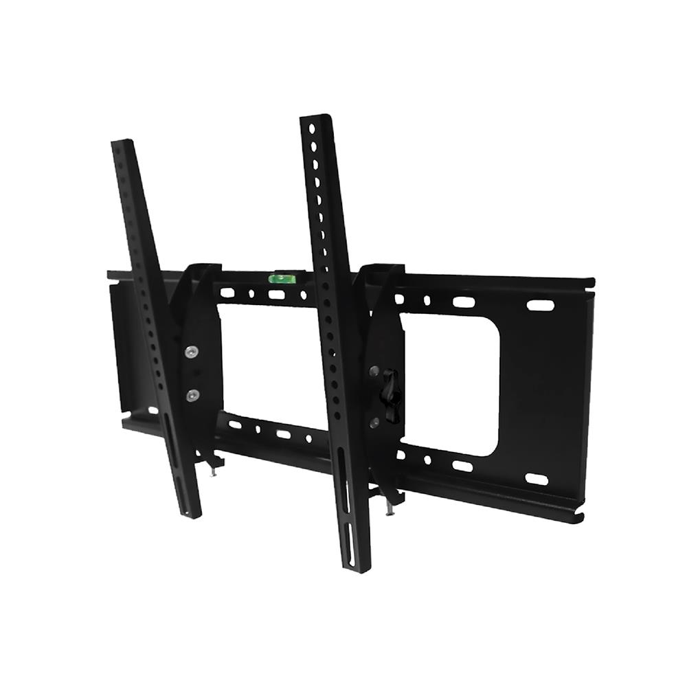 ขาแขวนทีวี LEONA L85T 32-86 นิ้ว