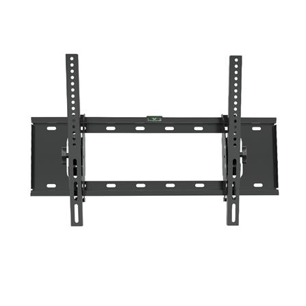 ขาแขวนทีวี LEONA L85T 32-86 นิ้ว_0