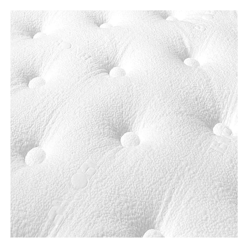 ที่นอน 6 ฟุต MERCURY MATTRESS GREECE