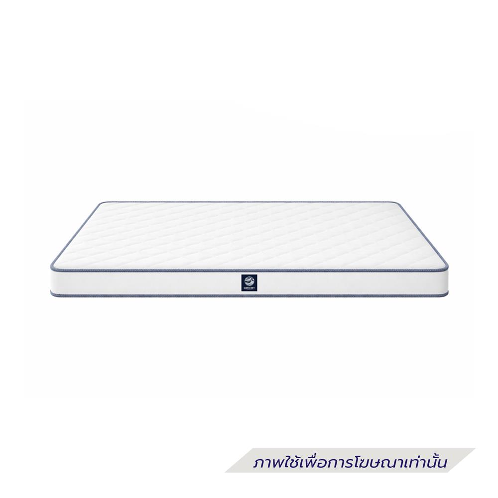 ที่นอน 3 ฟุต MERCURY MATTRESS GREECE