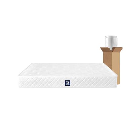 ที่นอน 5 ฟุต MERCURY MATTRESS LISBON