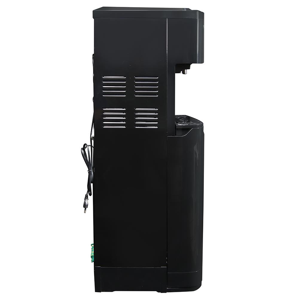 ตู้น้ำดื่ม SHARP SB-68B สีดำ