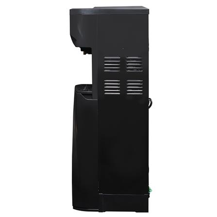 ตู้น้ำดื่ม SHARP SB-68B สีดำ_2