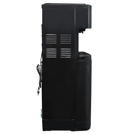 ตู้น้ำดื่ม SHARP SB-68B สีดำ_3