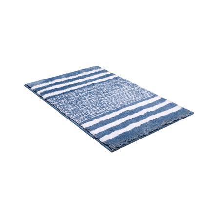 พรม HOME LIVING STYLE WIN 45X70 ซม. สีฟ้า_2