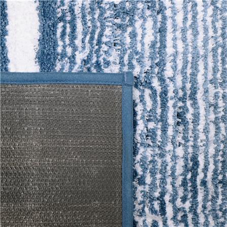 พรม HOME LIVING STYLE WIN 45X70 ซม. สีฟ้า_3