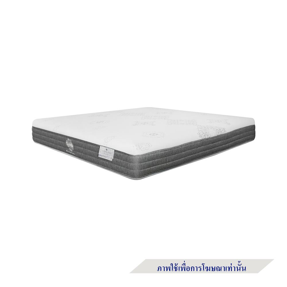 ที่นอน 3.5 ฟุต SYNDA TEMP AIRY