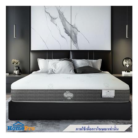ที่นอน 3.5 ฟุต SYNDA TEMP AIRY_3