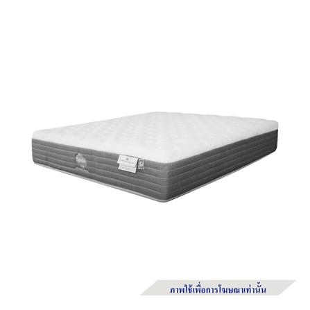 ที่นอน 3.5 ฟุต SYNDA POSTURE HARMONY_0