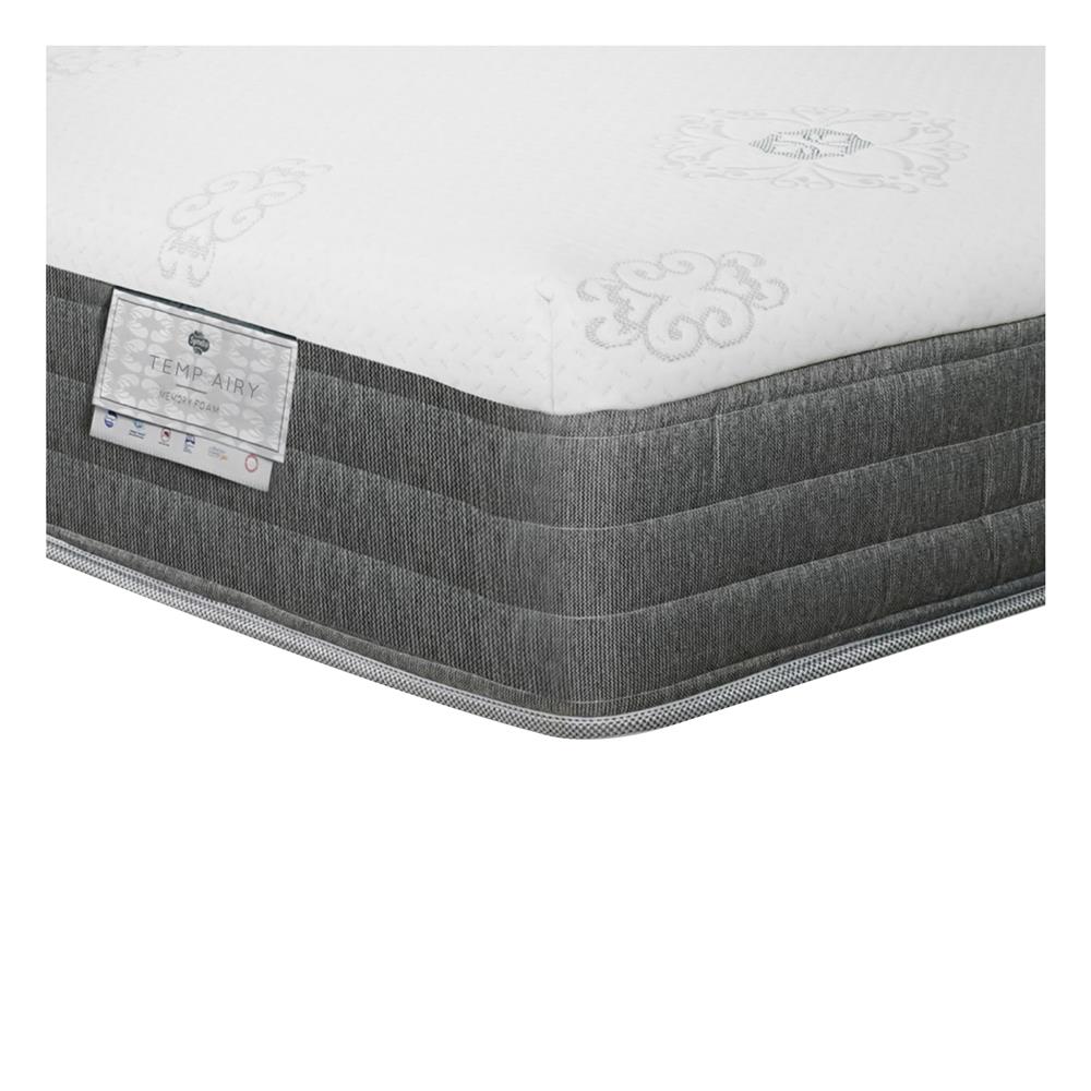 ที่นอน 6 ฟุต SYNDA TEMP AIRY