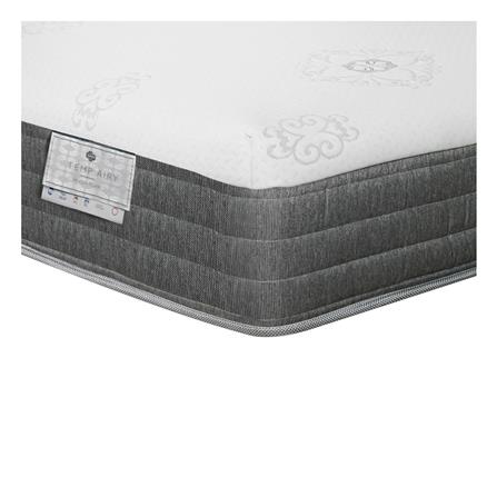 ที่นอน 6 ฟุต SYNDA TEMP AIRY_2