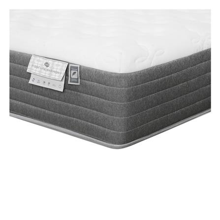 ที่นอน 5 ฟุต SYNDA POSTURE HARMONY_2