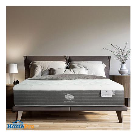 ที่นอน 5 ฟุต SYNDA POSTURE HARMONY_3