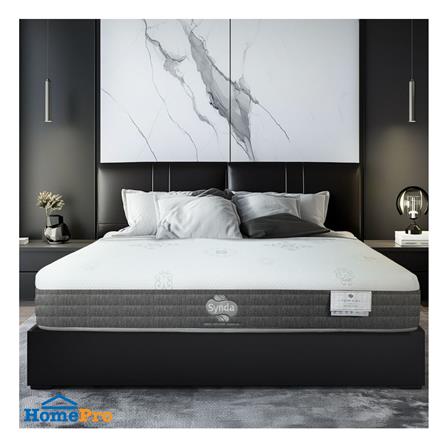 ที่นอน 5 ฟุต SYNDA TEMP AIRY_3