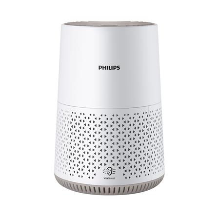 เครื่องฟอกอากาศ PHILIPS AC0650/10 44 ตารางเมตร_0