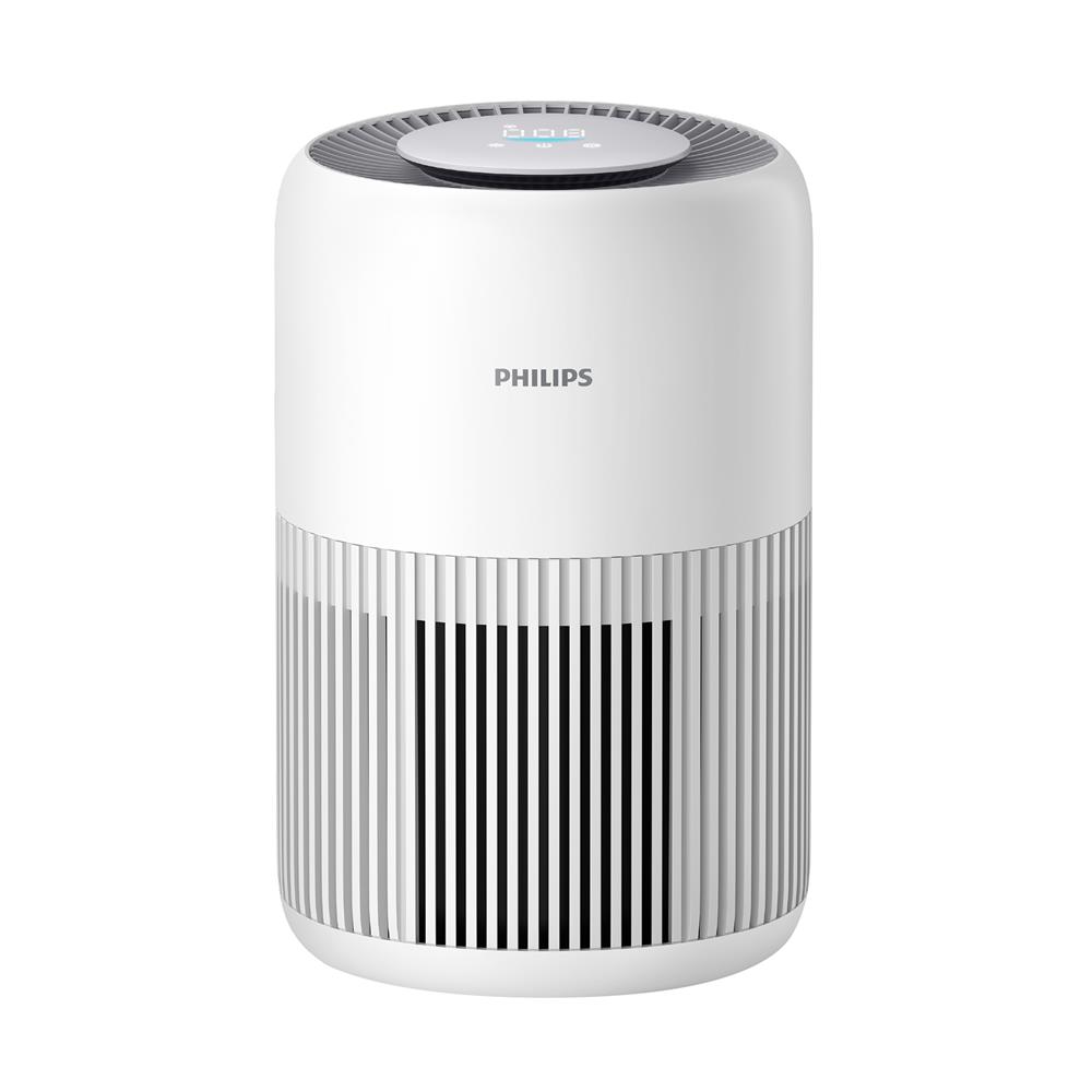 เครื่องฟอกอากาศ PHILIPS AC0920/10 65 ตารางเมตร