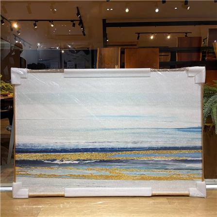 รูปภาพตกแต่ง WANA.GALLERY LTX-200100450C สีขาว_3