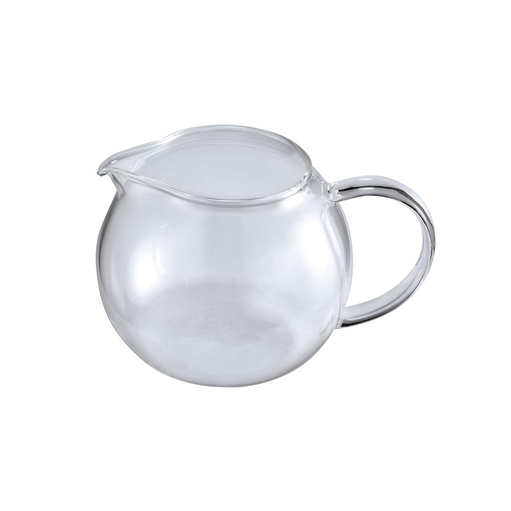 เครื่องชงชา MINIMEX MTM1-W 0.5 ลิตร