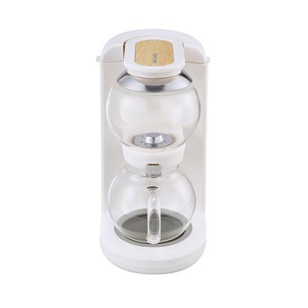 เครื่องชงชา MINIMEX MTM1-W 0.5 ลิตร_0