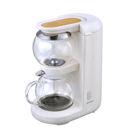 เครื่องชงชา MINIMEX MTM1-W 0.5 ลิตร_1