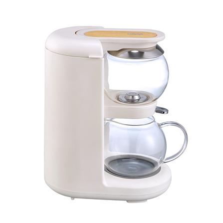 เครื่องชงชา MINIMEX MTM1-W 0.5 ลิตร_2