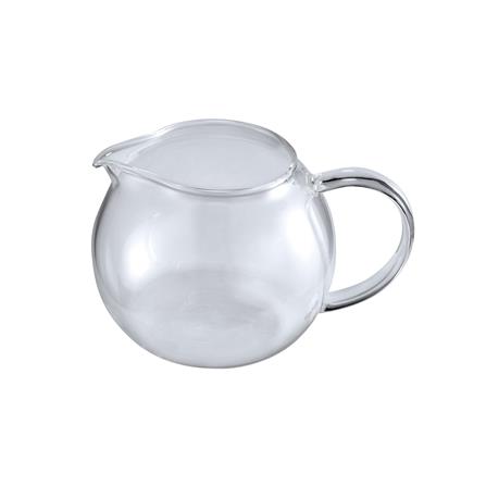 เครื่องชงชา MINIMEX MTM1-W 0.5 ลิตร_3