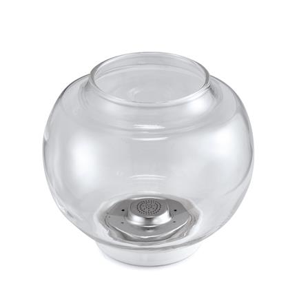 เครื่องชงชา MINIMEX MTM1-W 0.5 ลิตร_4