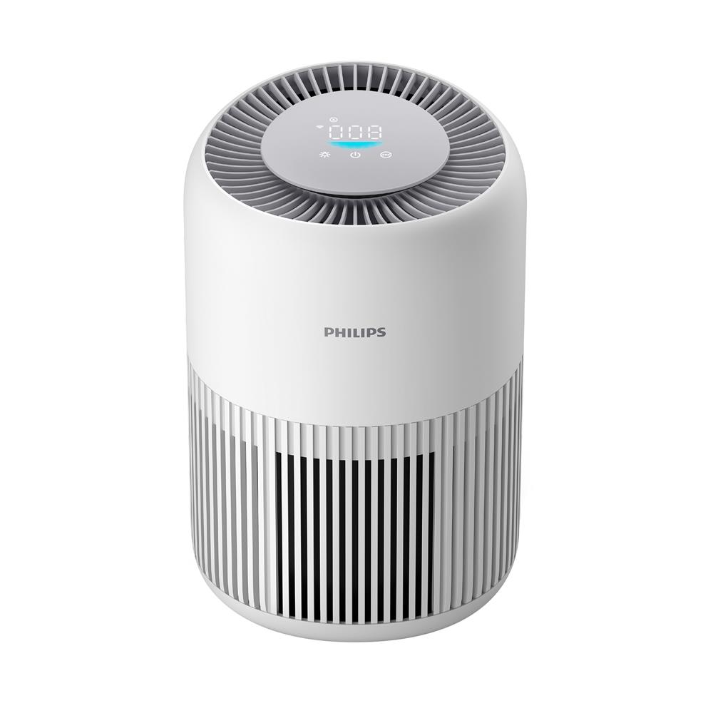 เครื่องฟอกอากาศ PHILIPS AC0950/10 65 ตารางเมตร