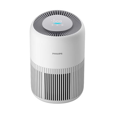 เครื่องฟอกอากาศ PHILIPS AC0950/10 65 ตารางเมตร_0
