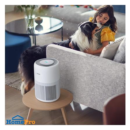 เครื่องฟอกอากาศ PHILIPS AC0950/10 65 ตารางเมตร_2