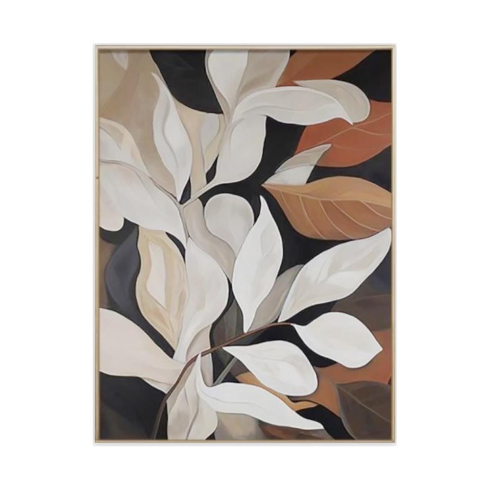 รูปภาพตกแต่ง WANA.GALLERY H0216 หลากสี_1