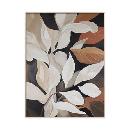 รูปภาพตกแต่ง WANA.GALLERY H0216 หลากสี_0