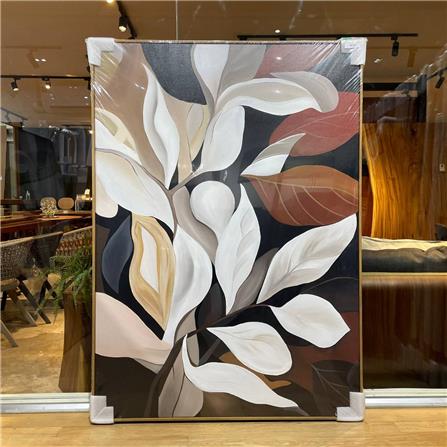 รูปภาพตกแต่ง WANA.GALLERY H0216 หลากสี_3