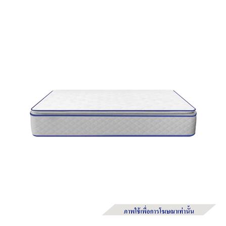 ที่นอน 3 ฟุต MERCURY MATTRESS SYDNEY