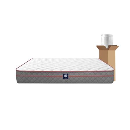 ที่นอน 6 ฟุต MERCURY MATTRESS LUXOR X_0