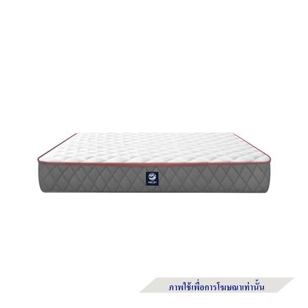 ที่นอน 3.5 ฟุต MERCURY MATTRESS LUXOR_0