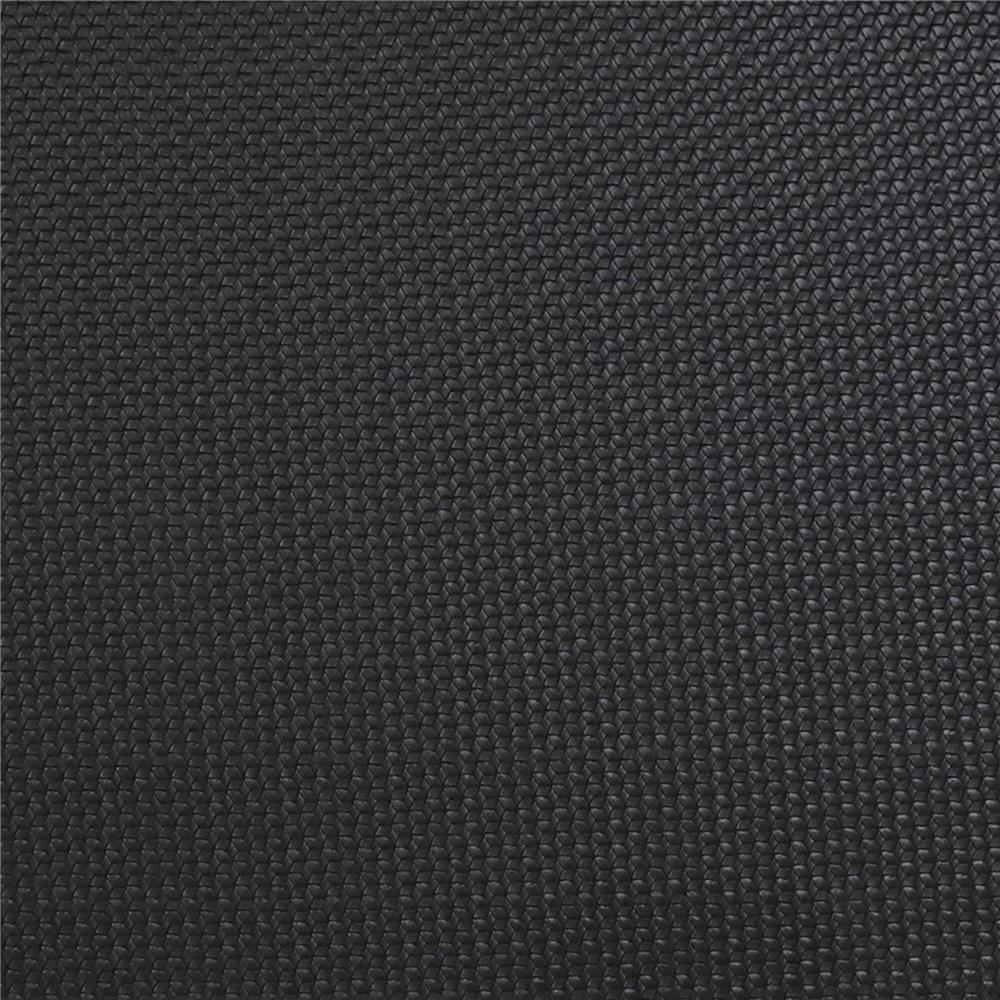 แผ่นอเนกประสงค์ HOME LIVING STYLE BETLE 45X75 ซม. สีดำ