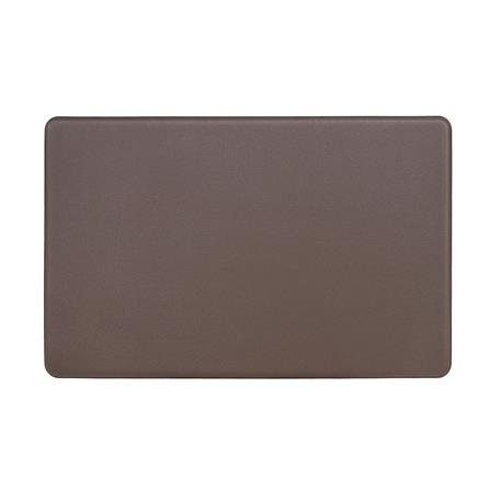 แผ่นอเนกประสงค์ HOME LIVING STYLE BETLE 45X75 ซม. สีดำ_3