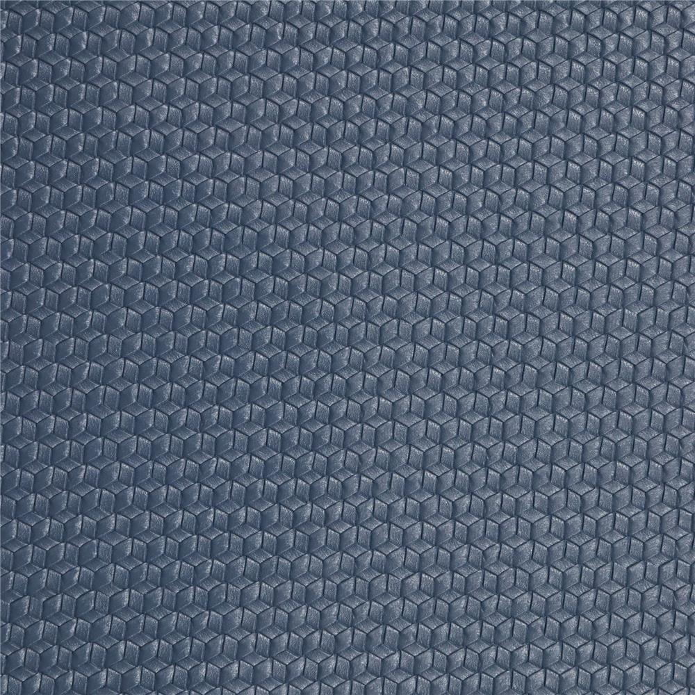 แผ่นอเนกประสงค์ HOME LIVING STYLE BETLE 45X75 ซม. สีน้ำเงิน