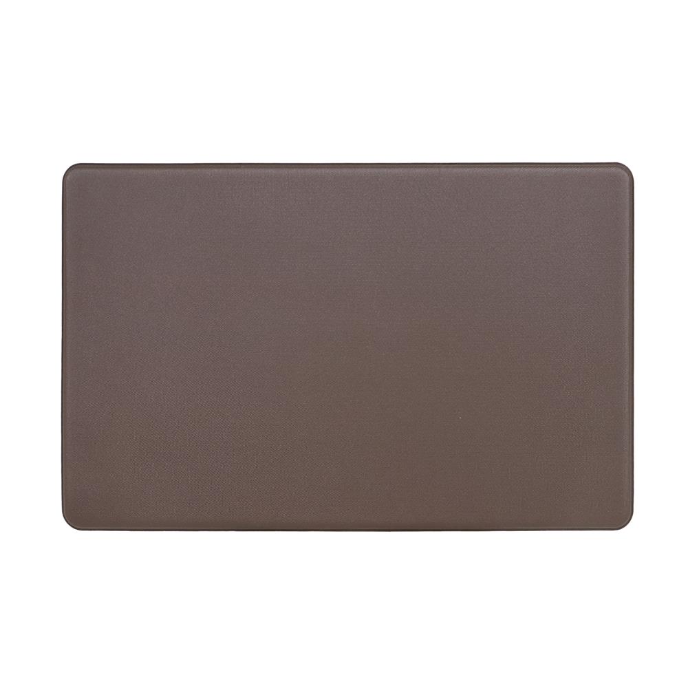 แผ่นอเนกประสงค์ HOME LIVING STYLE BETLE 45X75 ซม. สีน้ำเงิน