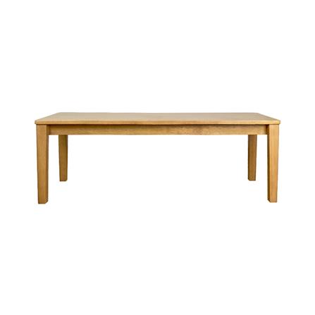 เก้าอี้ห้องอาหาร YKS ROMP 8859275802459 สีโอ๊ค_1