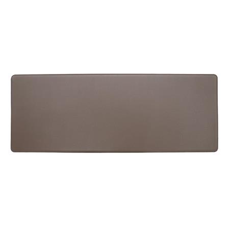 แผ่นอเนกประสงค์ HOME LIVING STYLE BETLE 45X120 ซม. สีน้ำเงิน_3