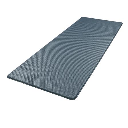 แผ่นอเนกประสงค์ HOME LIVING STYLE BETLE 45X120 ซม. สีน้ำเงิน_5