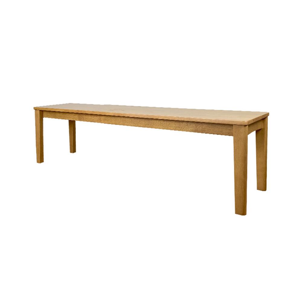 เก้าอี้ห้องอาหาร YKS ROMP 8859275802442 สีโอ๊ค