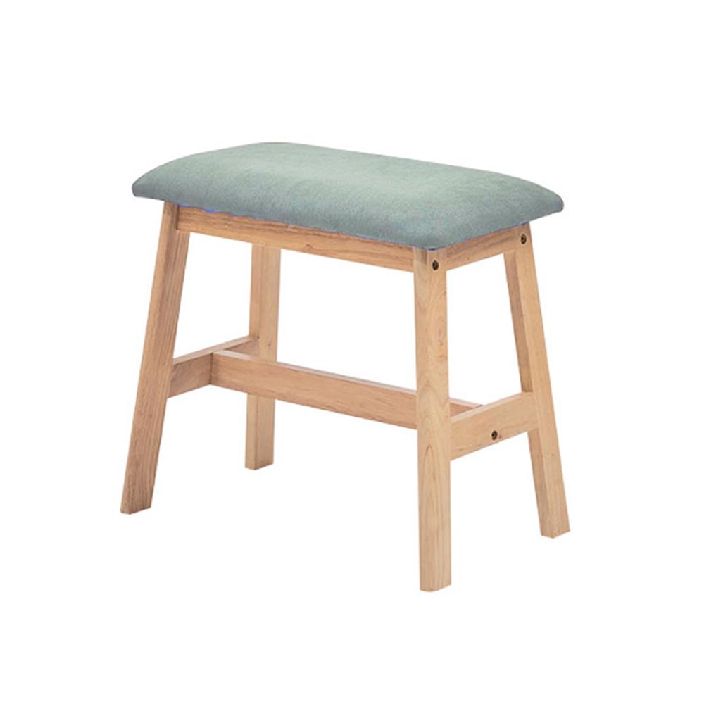 สตูล YKS 8859275802343 สีเขียว