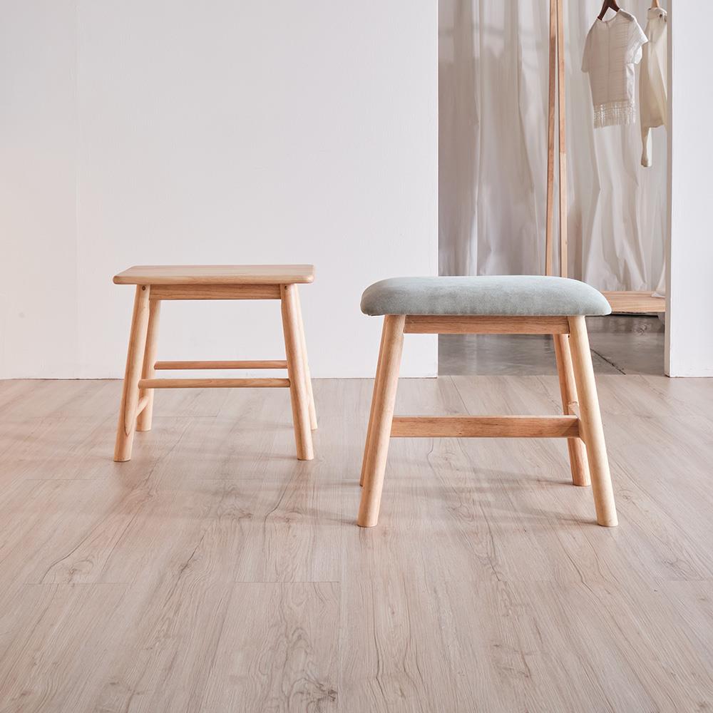 สตูล YKS 8859275802343 สีเขียว