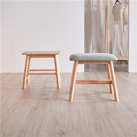 สตูล YKS 8859275802343 สีเขียว_2