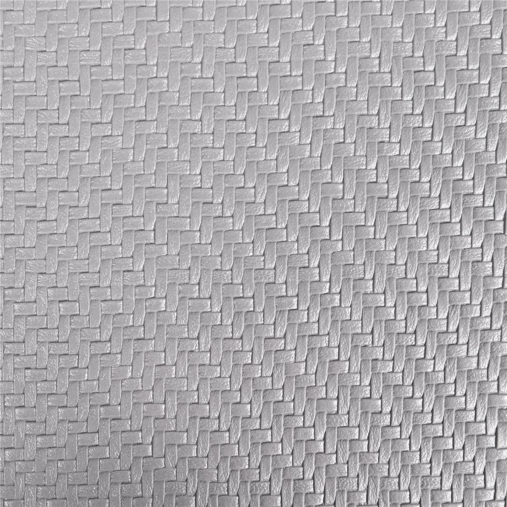 แผ่นอเนกประสงค์ HOME LIVING STYLE SARN 45X75 ซม. สีเทา