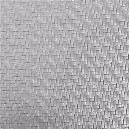 แผ่นอเนกประสงค์ HOME LIVING STYLE SARN 45X75 ซม. สีเทา_1