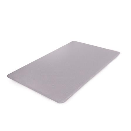 แผ่นอเนกประสงค์ HOME LIVING STYLE SARN 45X75 ซม. สีเทา_4